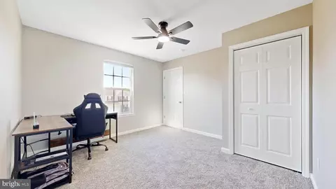 Entry Way - 607 Valencia Ct, Townsend, DE 19734 photo 15 of 19
