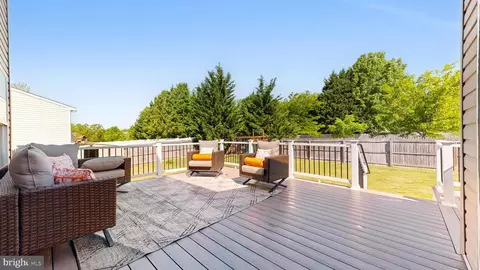 Exterior - 607 Valencia Ct, Townsend, DE 19734 photo 5 of 10