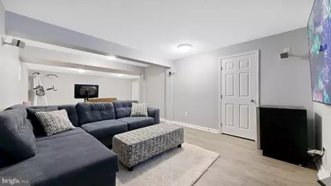 Other - 607 Valencia Ct, Townsend, DE 19734 photo 6 of 11
