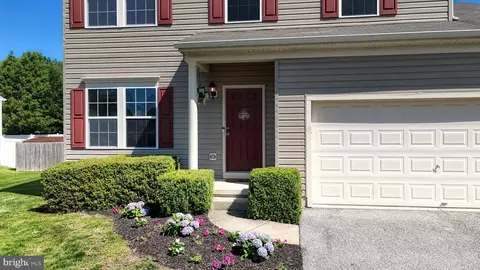 Other - 607 Valencia Ct, Townsend, DE 19734 photo 1 of 11