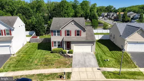 View/Area - 607 Valencia Ct, Townsend, DE 19734 photo 1 of 5
