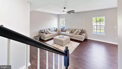 Entry Way - 607 Valencia Ct, Townsend, DE 19734 photo 11 of 19