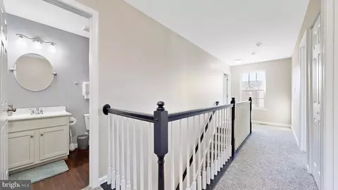 Entry Way - 607 Valencia Ct, Townsend, DE 19734 photo 16 of 19