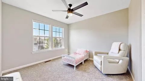 Other - 607 Valencia Ct, Townsend, DE 19734 photo 8 of 11
