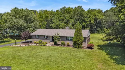 Other - 677 Old Porter Rd, Bear, DE 19701 photo 1 of 19