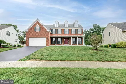 757 Wood Duck Ct, Middletown, DE 19709