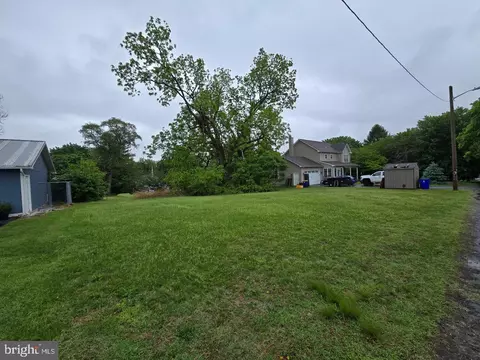 505 Tatman Aly, Odessa, DE 19730