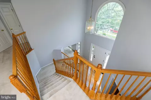 Entry Way - 460 Preakness Run, Newark, DE 19702 photo 3 of 3