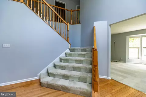 Entry Way - 460 Preakness Run, Newark, DE 19702 photo 1 of 3