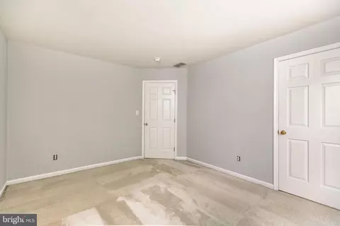 Bedroom - 460 Preakness Run, Newark, DE 19702 photo 5 of 5