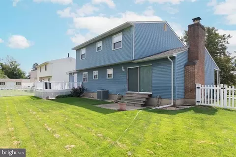112 Seneca Dr, Newark, DE 19702 photo 12