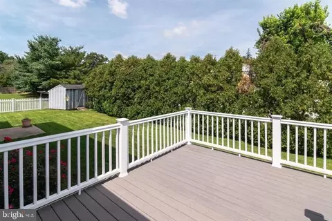 112 Seneca Dr, Newark, DE 19702 photo 11