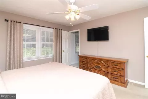 112 Seneca Dr, Newark, DE 19702 photo 47