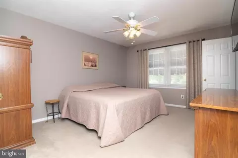 112 Seneca Dr, Newark, DE 19702 photo 46