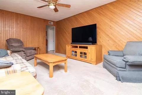 112 Seneca Dr, Newark, DE 19702 photo 39