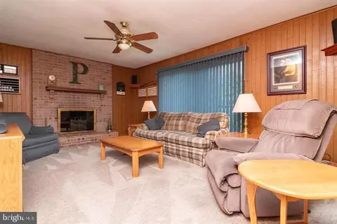112 Seneca Dr, Newark, DE 19702 photo 42