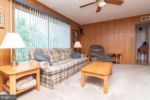 112 Seneca Dr, Newark, DE 19702 photo 41