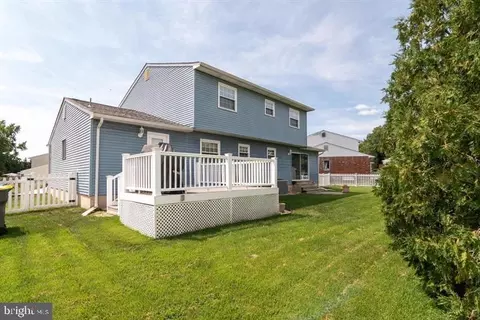 112 Seneca Dr, Newark, DE 19702 photo 8