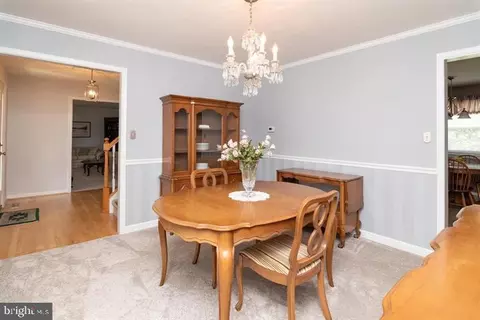 112 Seneca Dr, Newark, DE 19702 photo 36