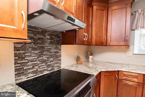 112 Seneca Dr, Newark, DE 19702 photo 27