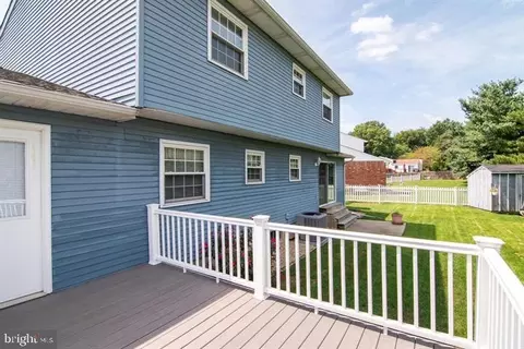 112 Seneca Dr, Newark, DE 19702 photo 10
