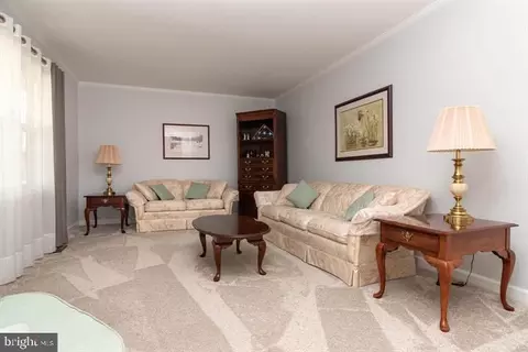 112 Seneca Dr, Newark, DE 19702 photo 19