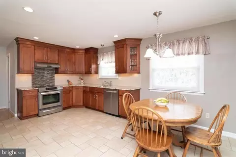 112 Seneca Dr, Newark, DE 19702 photo 22