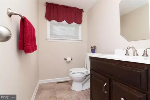 112 Seneca Dr, Newark, DE 19702 photo 43