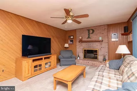 112 Seneca Dr, Newark, DE 19702 photo 37