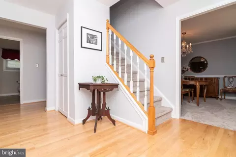 112 Seneca Dr, Newark, DE 19702 photo 16