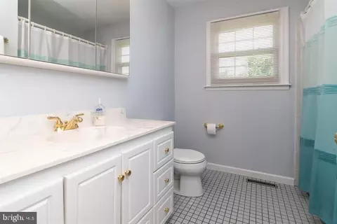 112 Seneca Dr, Newark, DE 19702 photo 38