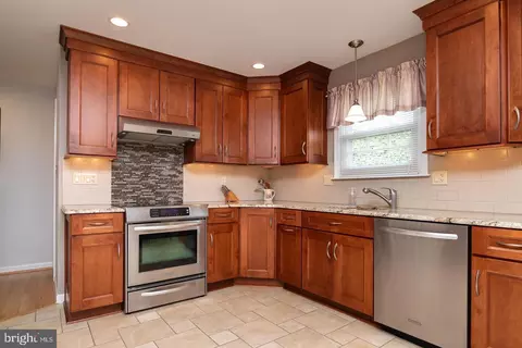 112 Seneca Dr, Newark, DE 19702 photo 30