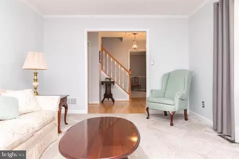 112 Seneca Dr, Newark, DE 19702 photo 17