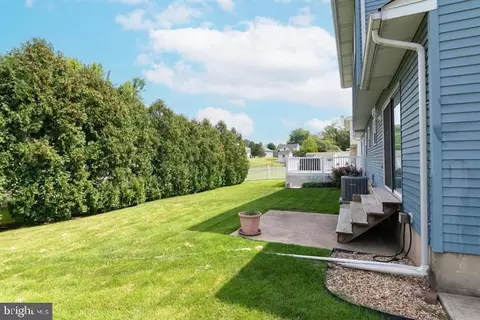 112 Seneca Dr, Newark, DE 19702 photo 13