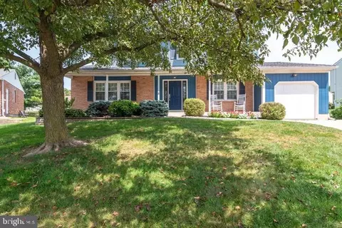 112 Seneca Dr, Newark, DE 19702 photo 3