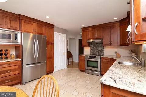 112 Seneca Dr, Newark, DE 19702 photo 24