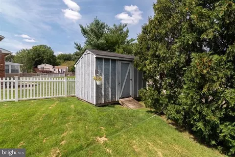 112 Seneca Dr, Newark, DE 19702 photo 15