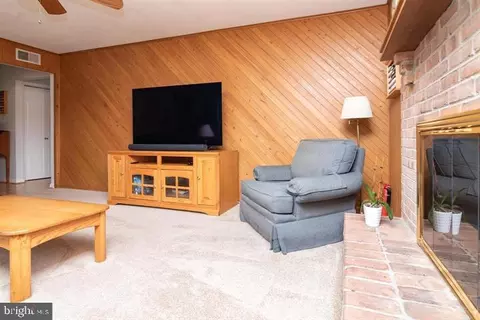 112 Seneca Dr, Newark, DE 19702 photo 40