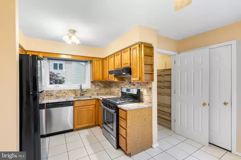361 Chickory Way, Newark, DE 19711 photo 11