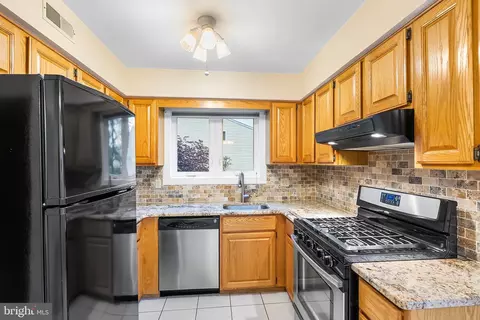 361 Chickory Way, Newark, DE 19711 photo 13