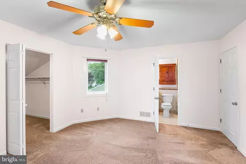 361 Chickory Way, Newark, DE 19711 photo 28