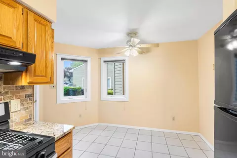 361 Chickory Way, Newark, DE 19711 photo 15