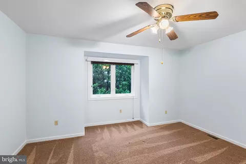 361 Chickory Way, Newark, DE 19711 photo 23