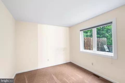 361 Chickory Way, Newark, DE 19711 photo 8