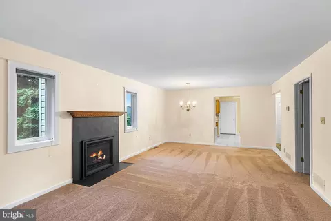 361 Chickory Way, Newark, DE 19711 photo 7