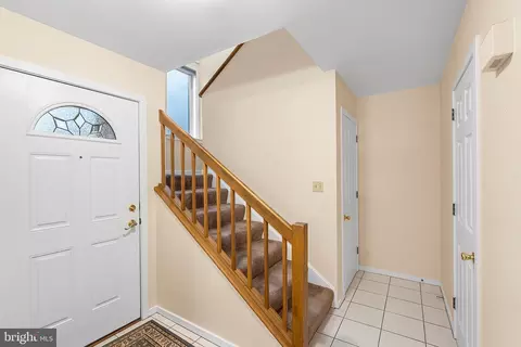 361 Chickory Way, Newark, DE 19711 photo 4