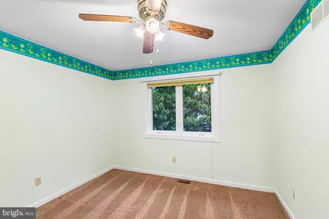 361 Chickory Way, Newark, DE 19711 photo 21