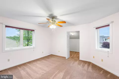 361 Chickory Way, Newark, DE 19711 photo 26