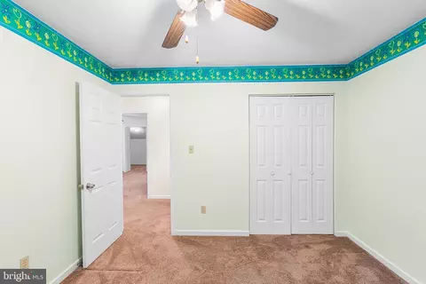 361 Chickory Way, Newark, DE 19711 photo 22