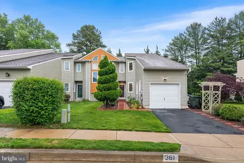 361 Chickory Way, Newark, DE 19711 photo 2